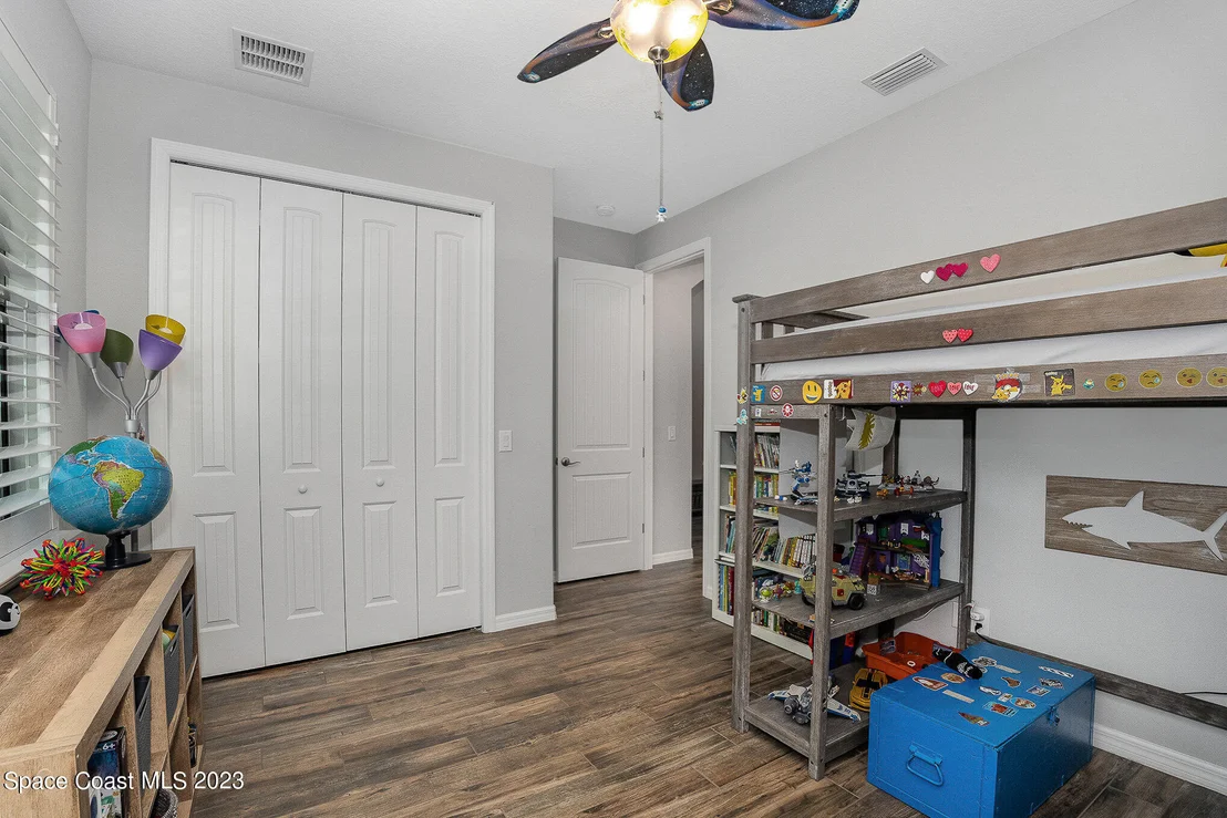 Photo of 3446 Addison Drive