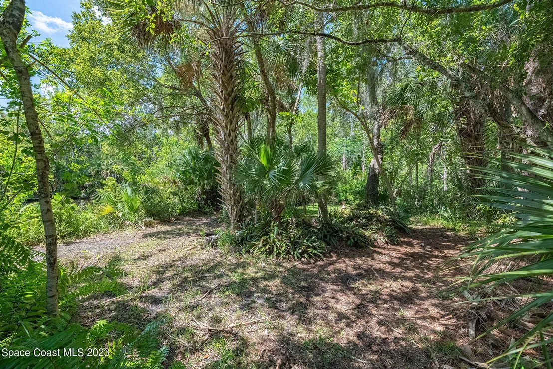 Photo of 4100 Mustang Road