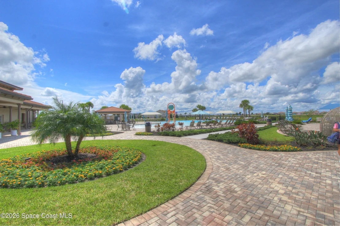 Photo of 8078 Gullen Drive