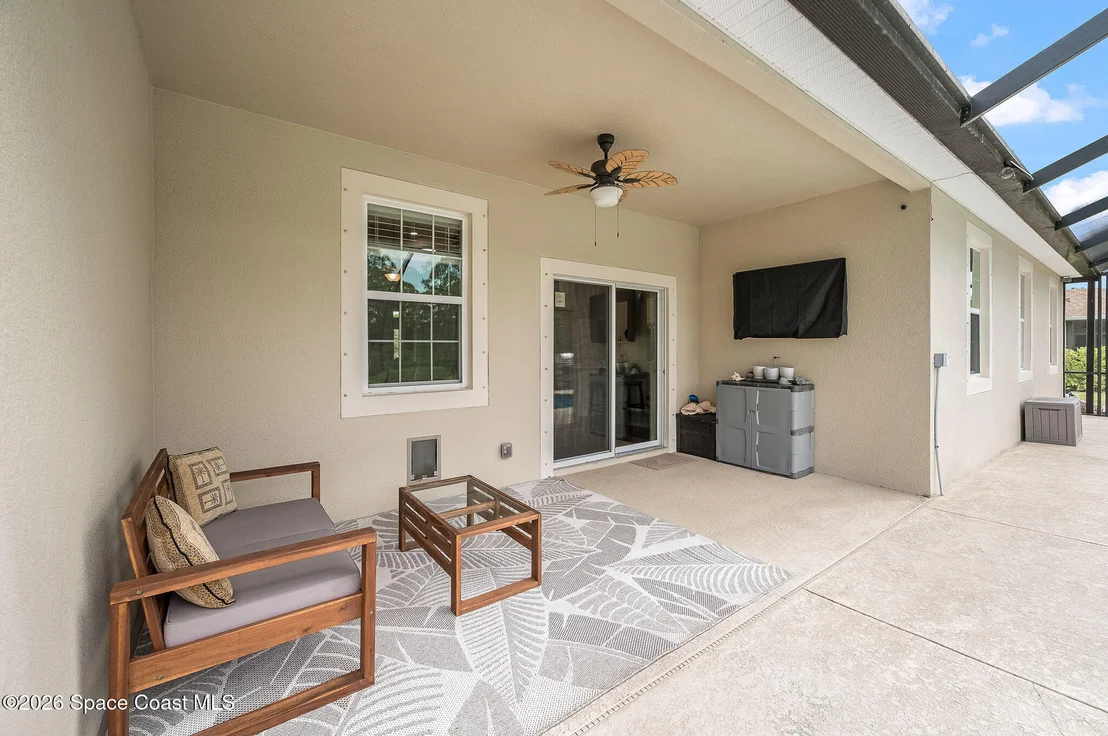 Photo of 4239 Gardenwood Circle