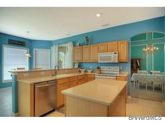Photo of 2700 Bradfordt Drive
