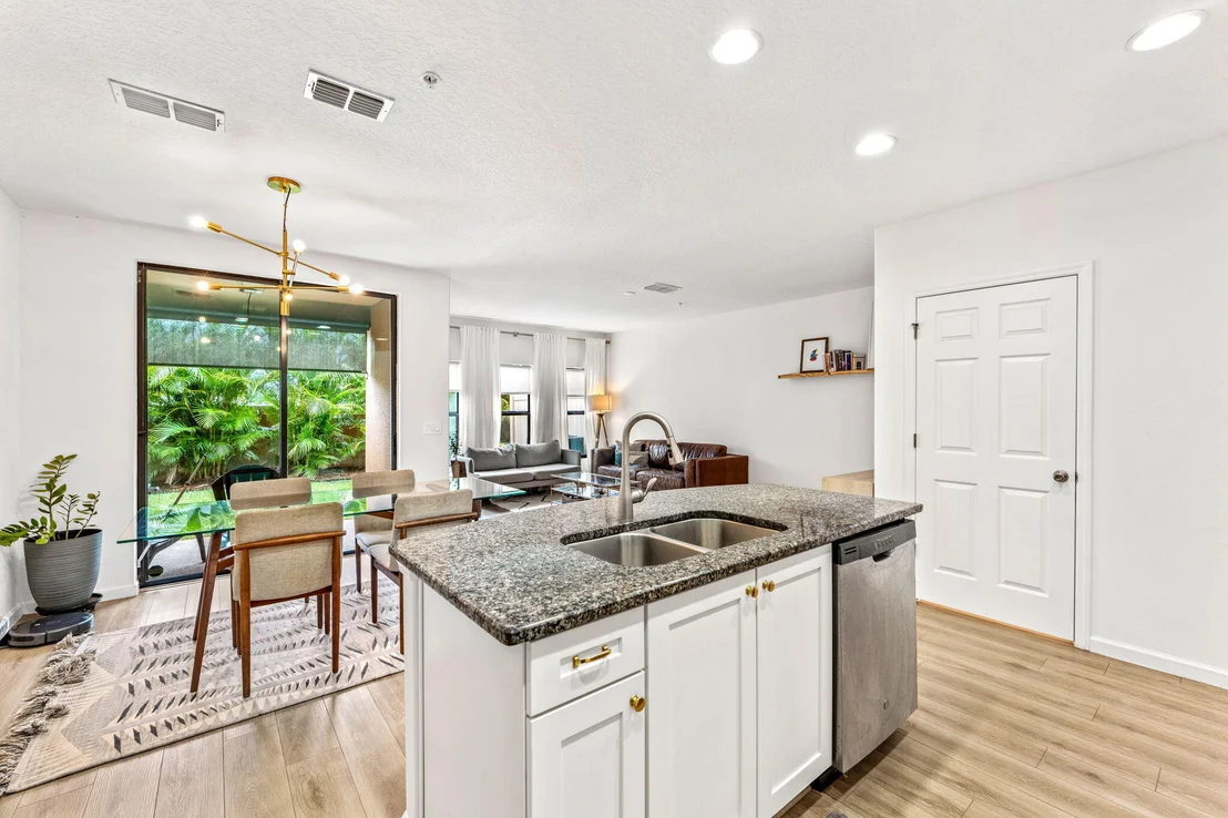 Photo of Unit 105 at 1365 Lara Circle
