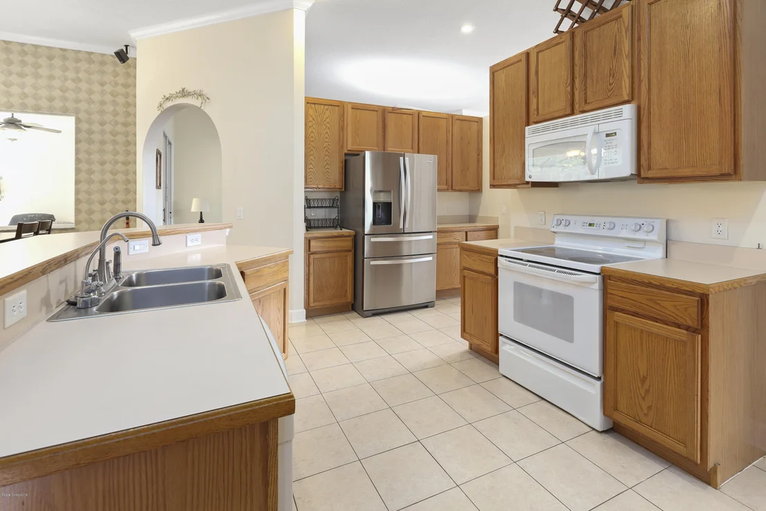 Photo of 759 Autumn Glen Drive