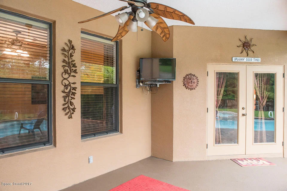 Photo of 5015 Timber Lane Drive