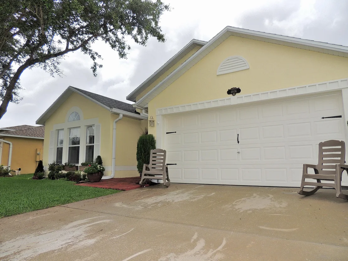 Photo of 4606 Four Lakes Drive