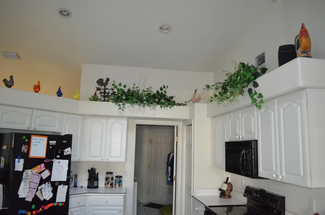 Photo of 6742 Opal Avenue