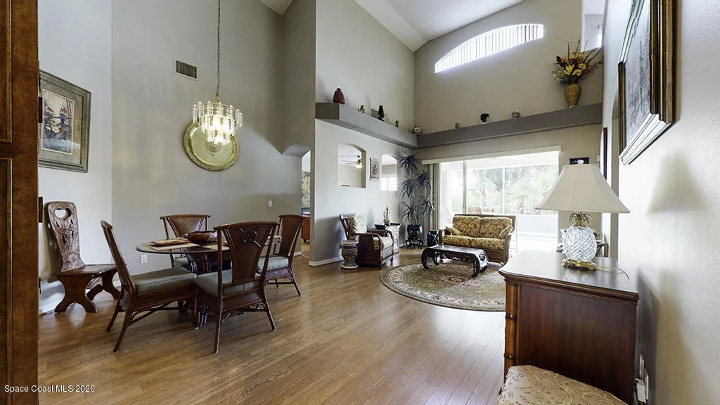 Photo of 8221 Simpkins Way