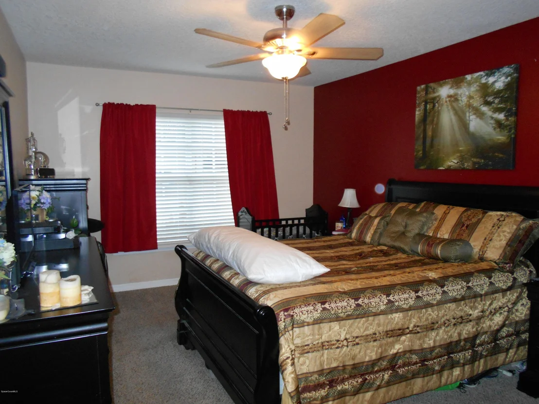 Photo of 2371 Appalachian Drive