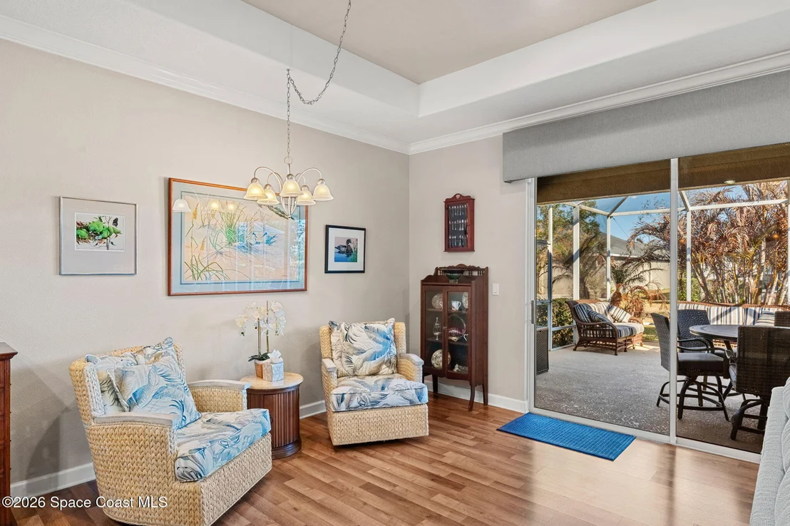Photo of 3725 Gurrero Drive