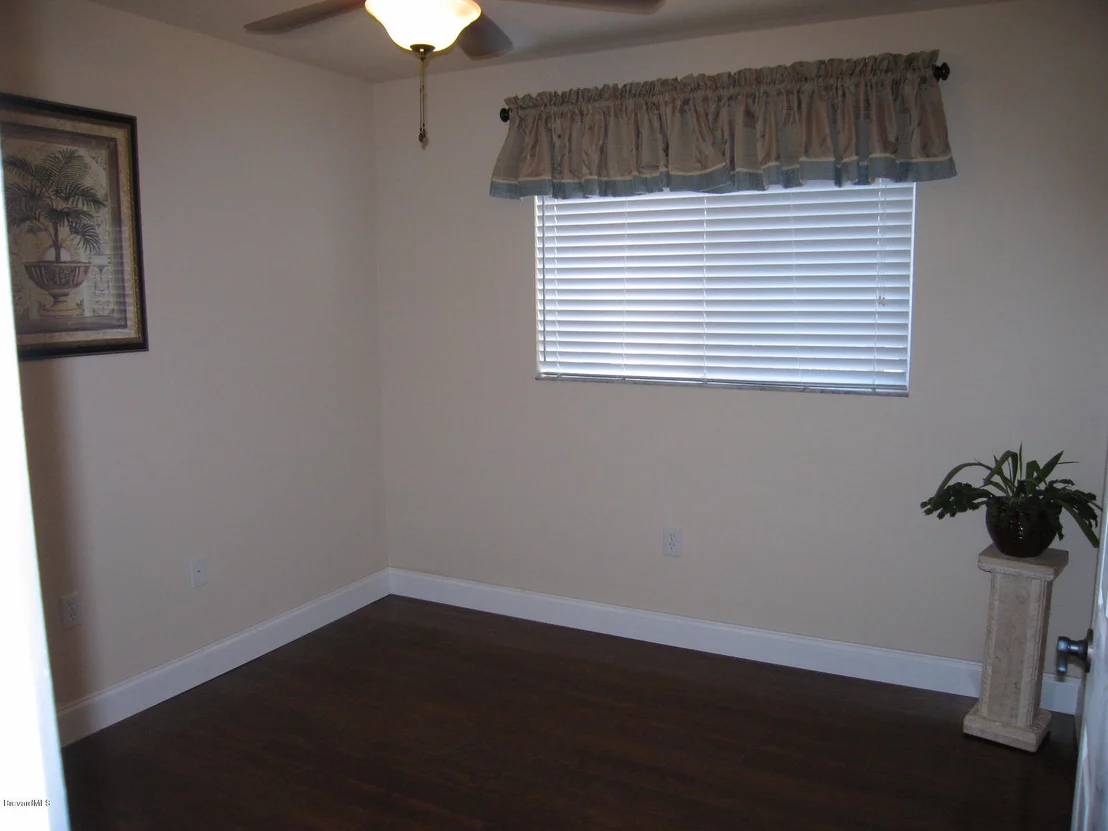 Photo of 4885 Erin Lane