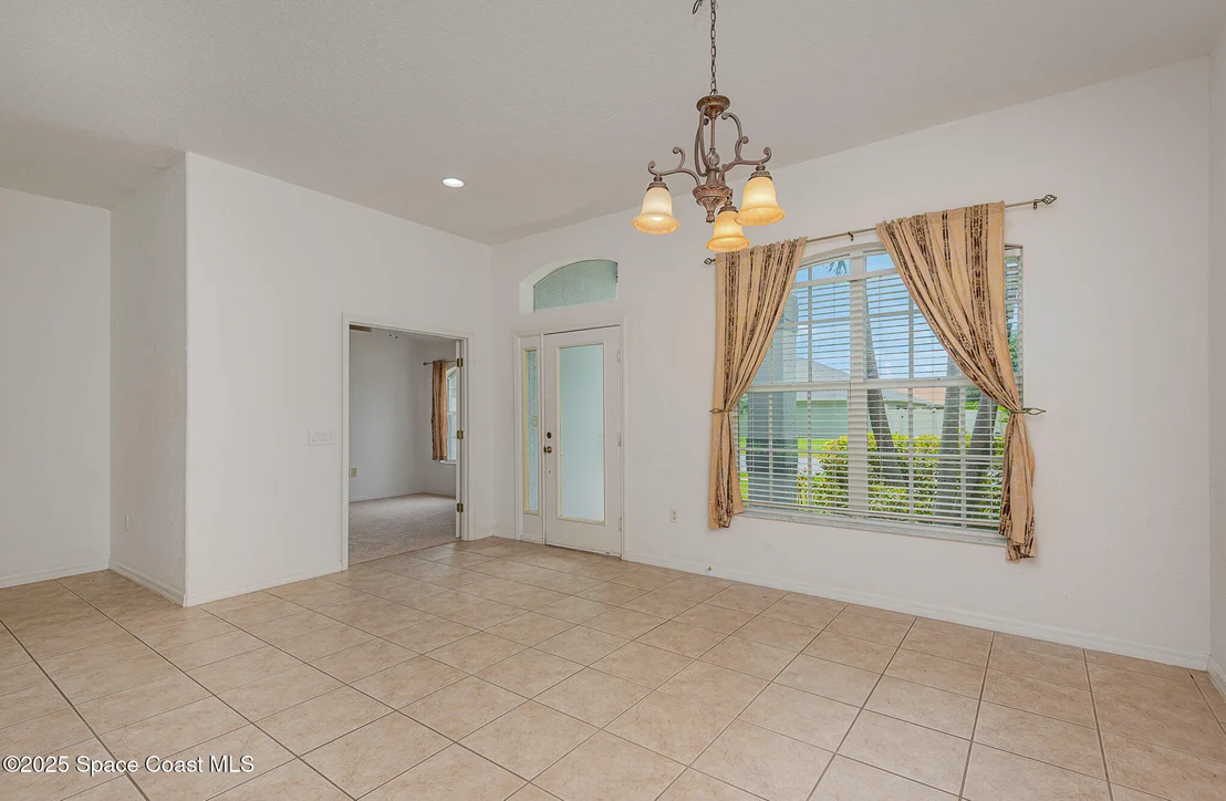 Photo of 3145 Soft Breeze Circle