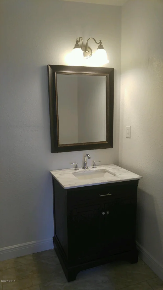 Photo of 2286 Shelby Drive