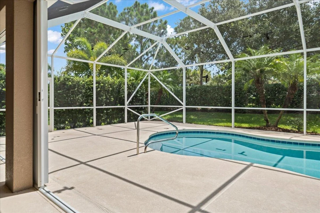 Photo of 6411 Ingalls Street