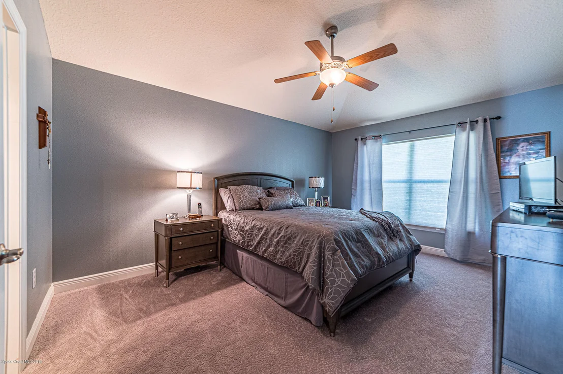 Photo of 1316 Alaqua Way