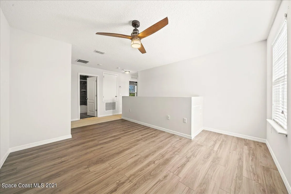 Photo of 5394 Brilliance Circle