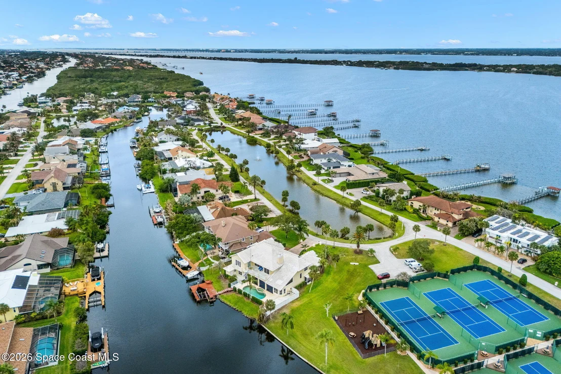 Photo of 755 Loggerhead Island Way