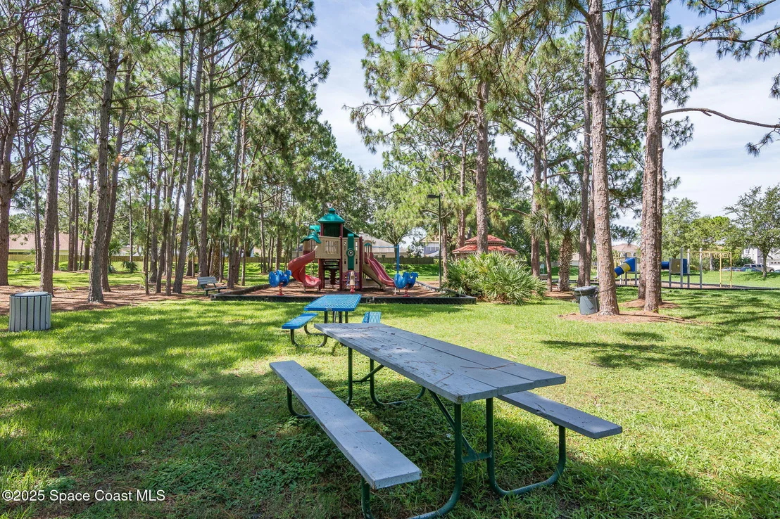 Photo of 312 Barrymore Drive