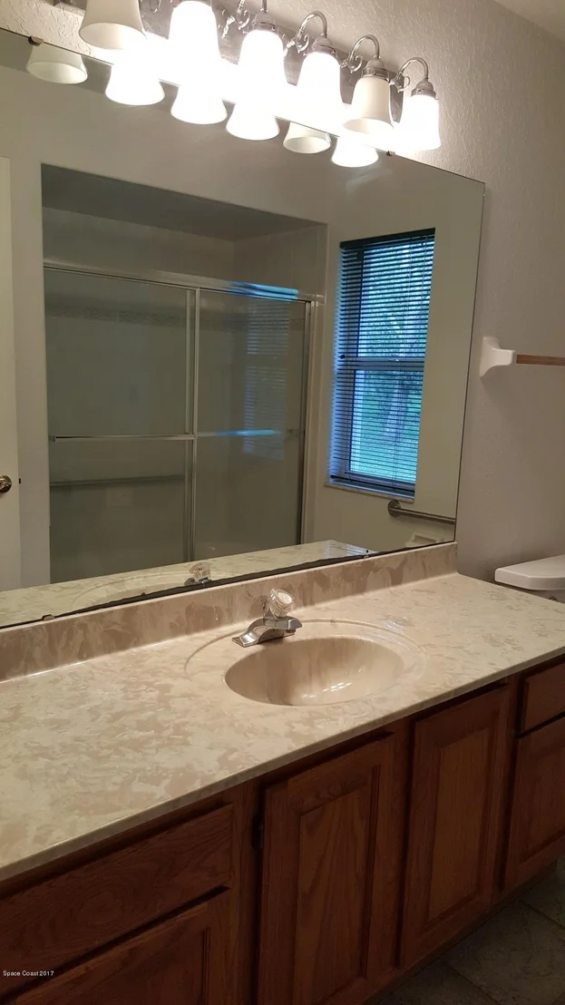 Photo of 3950 Burkholm Road