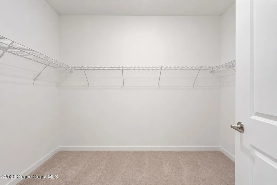 Photo of 1731 Marigold Trail NW