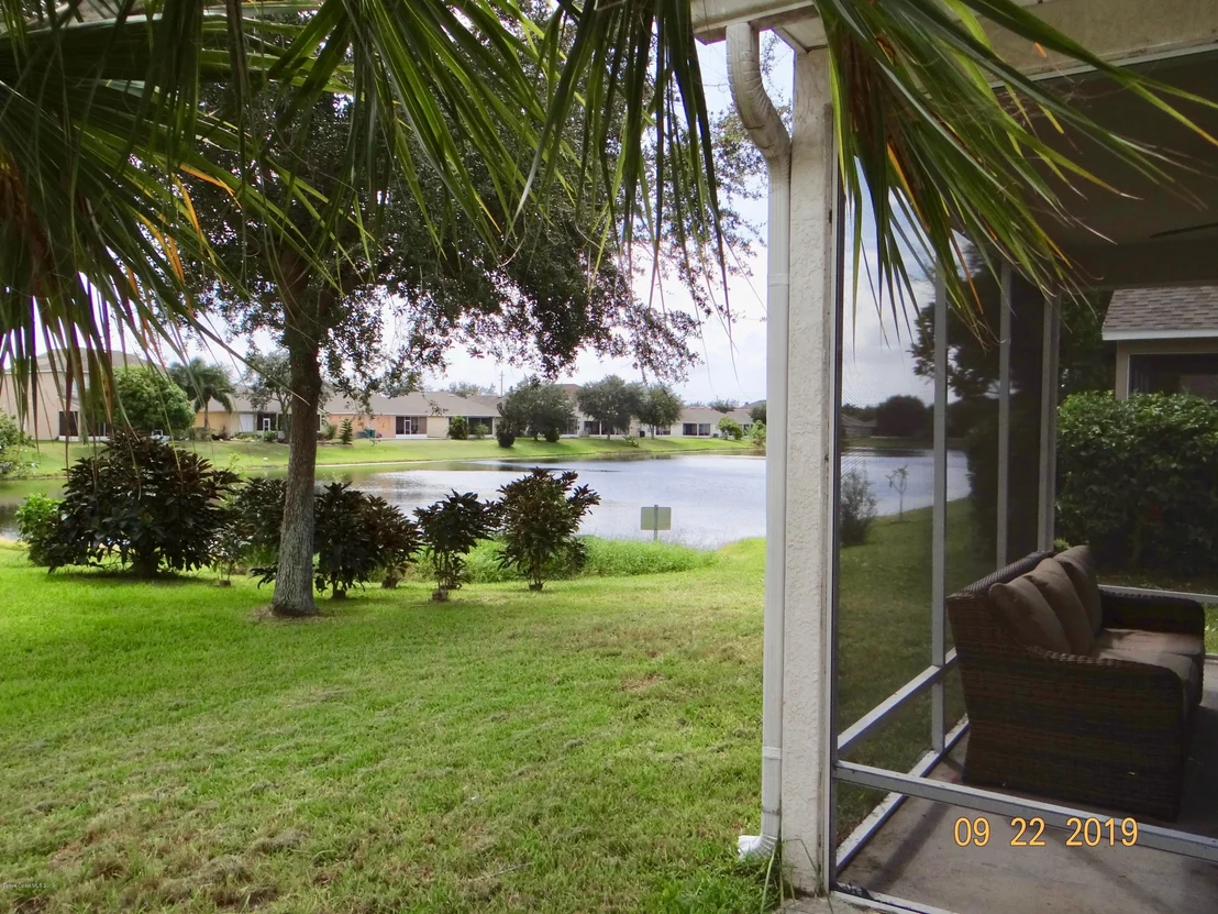 Photo of 4215 Canby Drive
