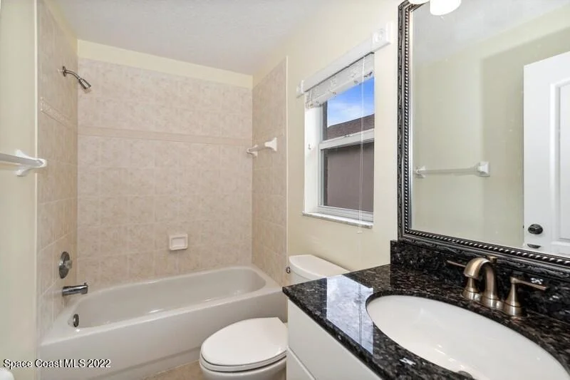 Photo of 2184 Spring Creek Circle NE