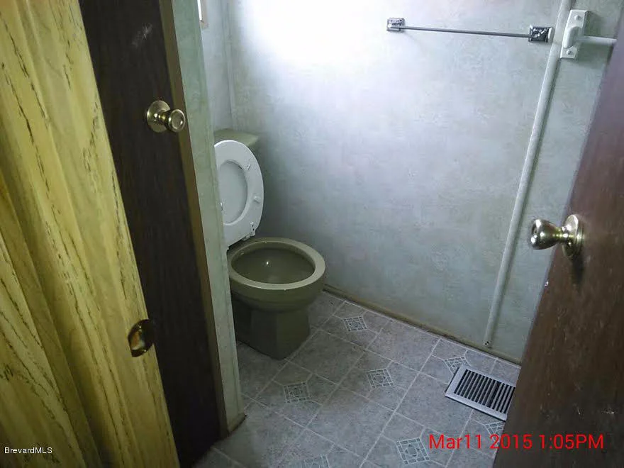 Photo of 2382 Royal Palm Drive Ne