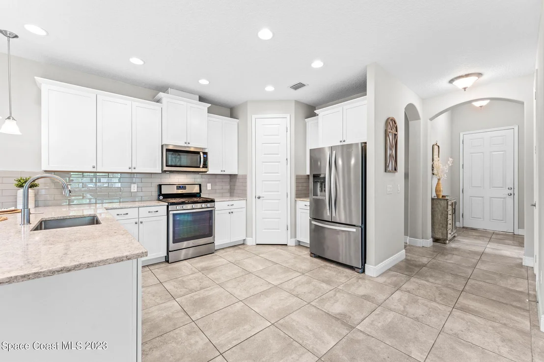 Photo of 3640 Stabane Place