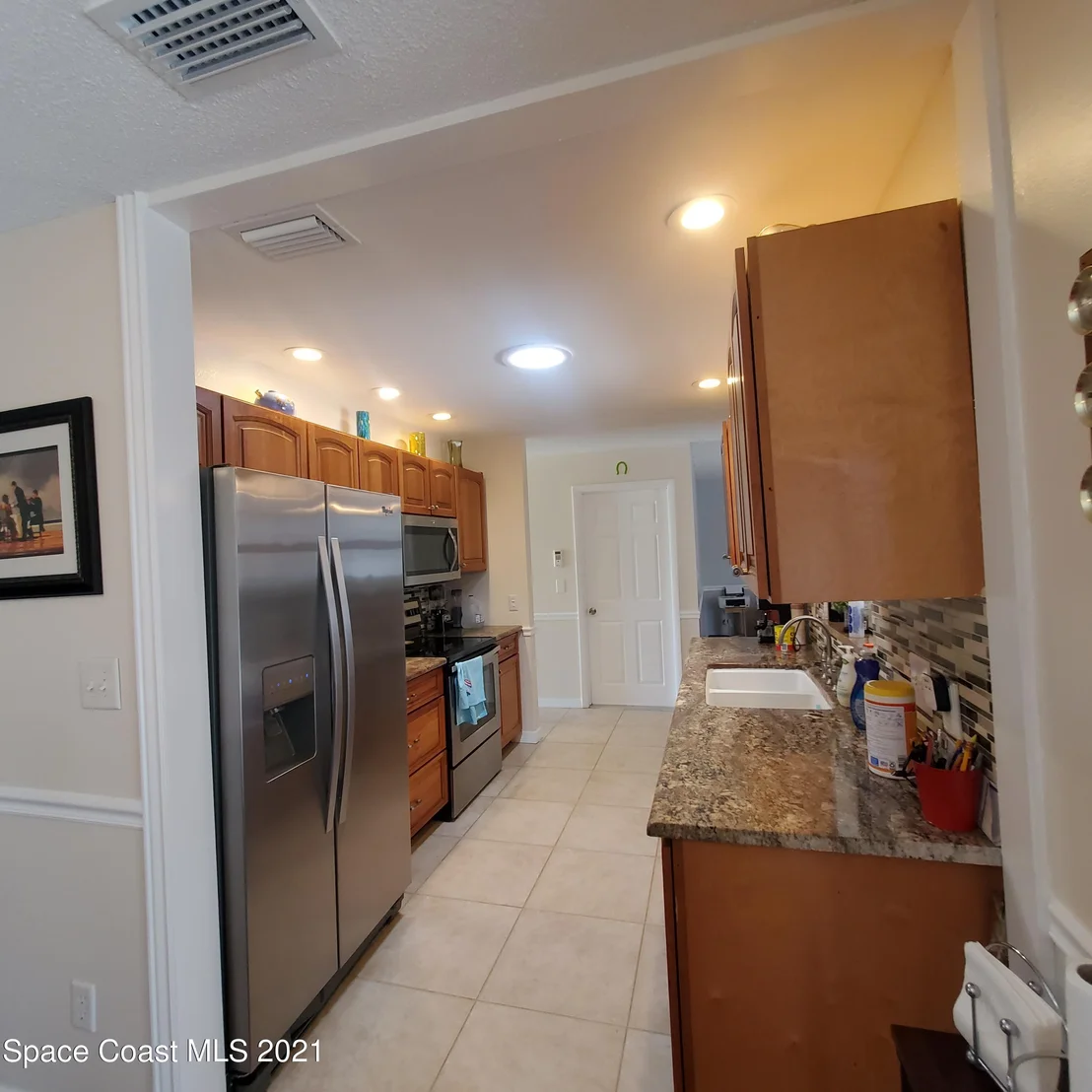 Photo of 954 Brett Circle