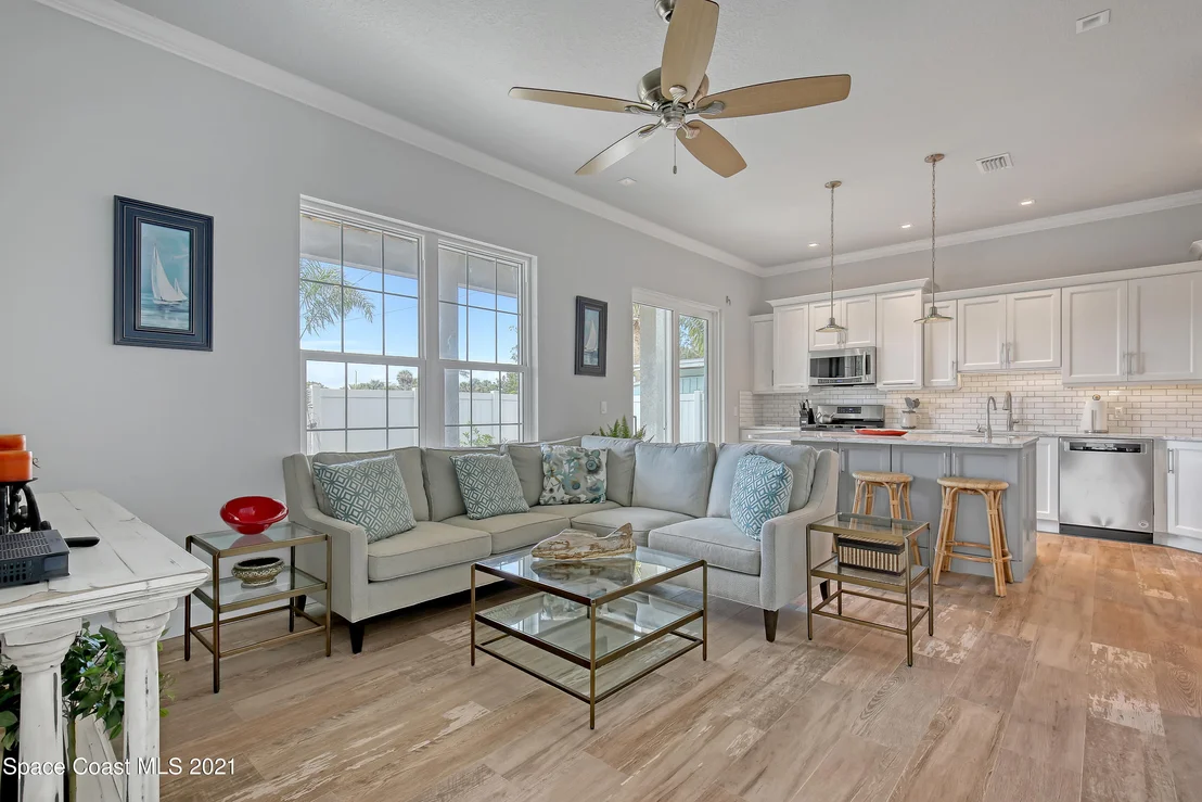 Photo of 112 Atlantic Avenue