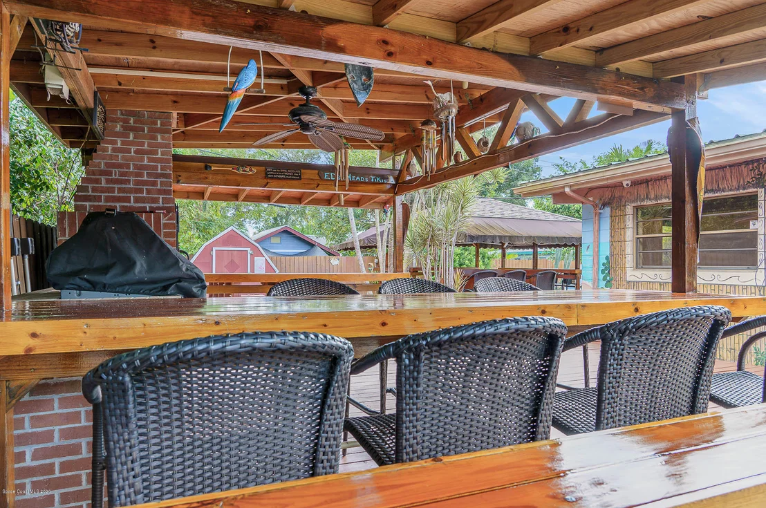 Photo of 1509 Hedrick Drive
