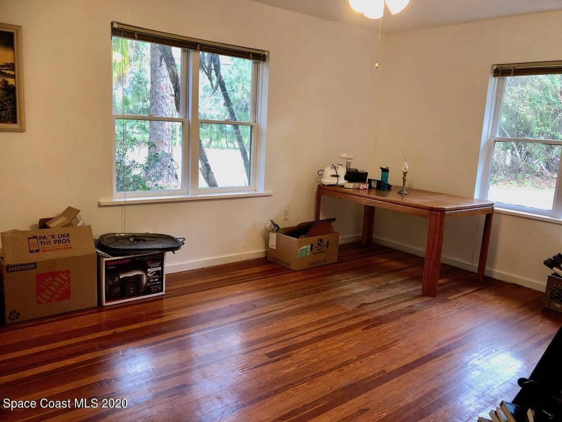 Photo of 6831 Norman Drive