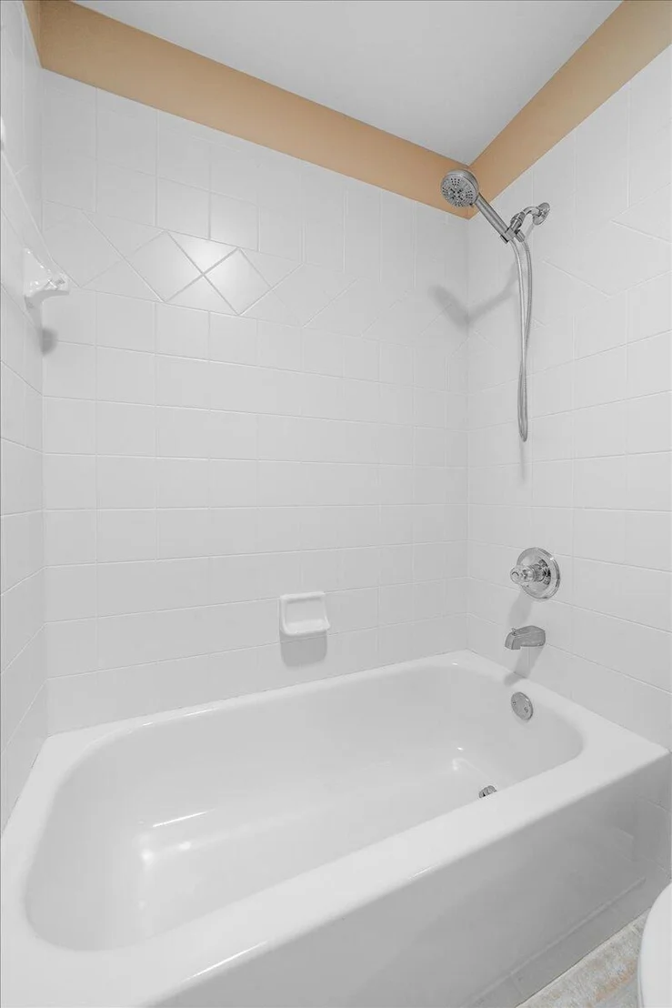 Photo of 1637 Pga Boulevard