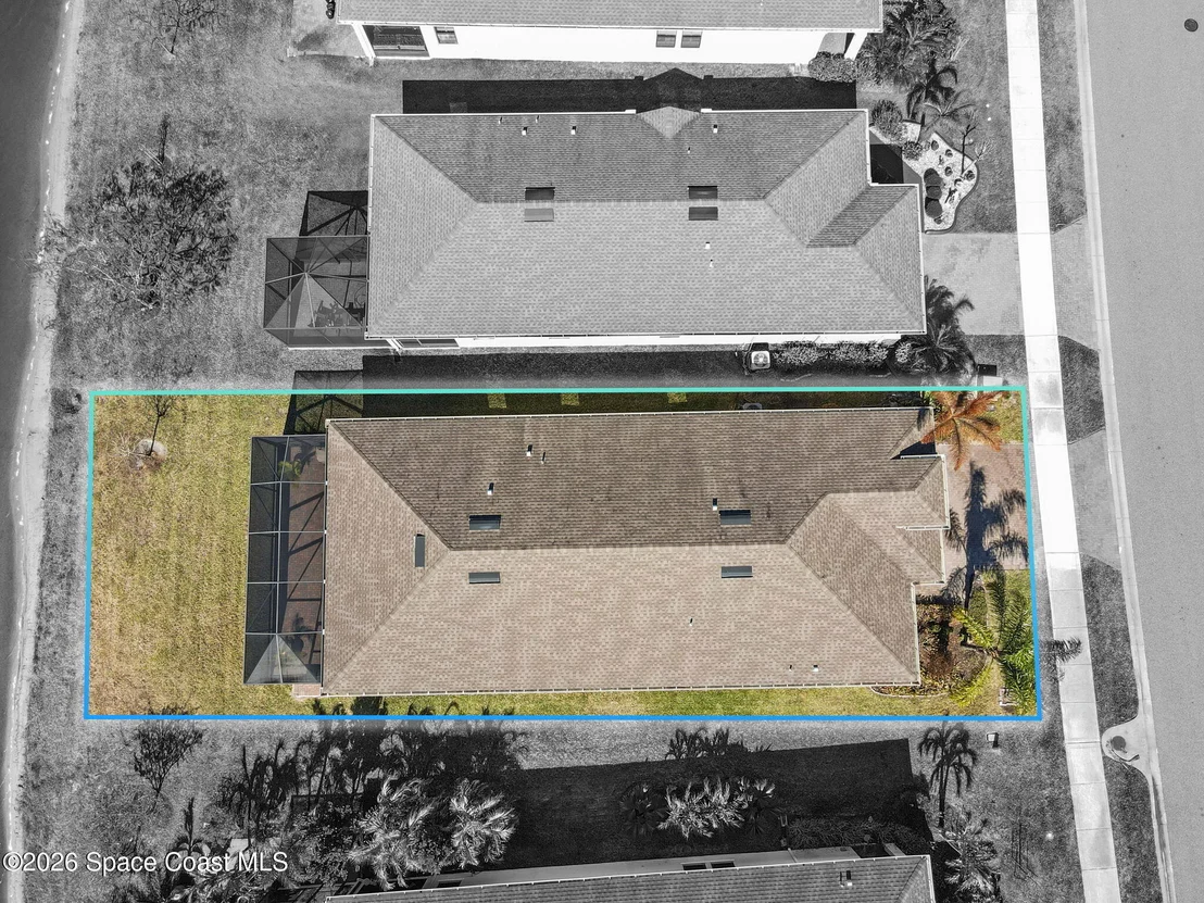 Photo of 2461 Treasure Cay Lane