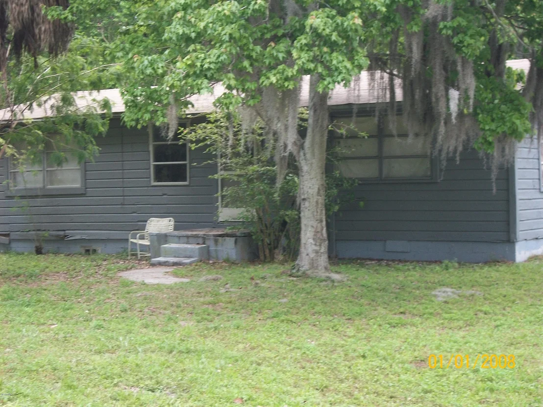 Photo of 332 Palm Avenue