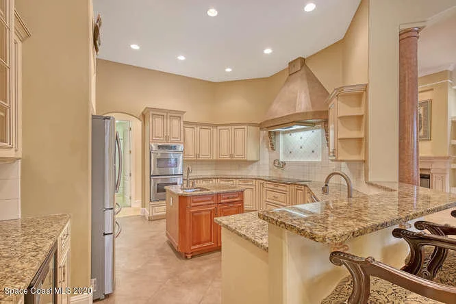 Photo of 902 Nelson Drive
