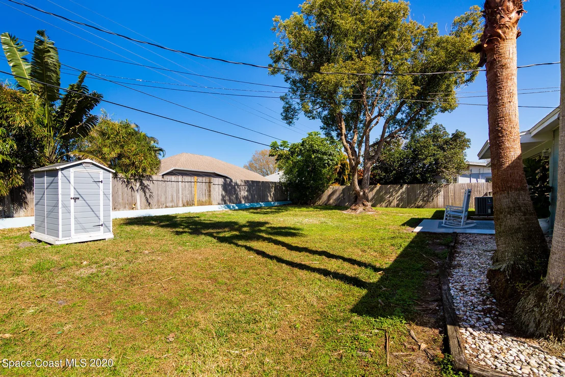 Photo of 1094 Madrid Road
