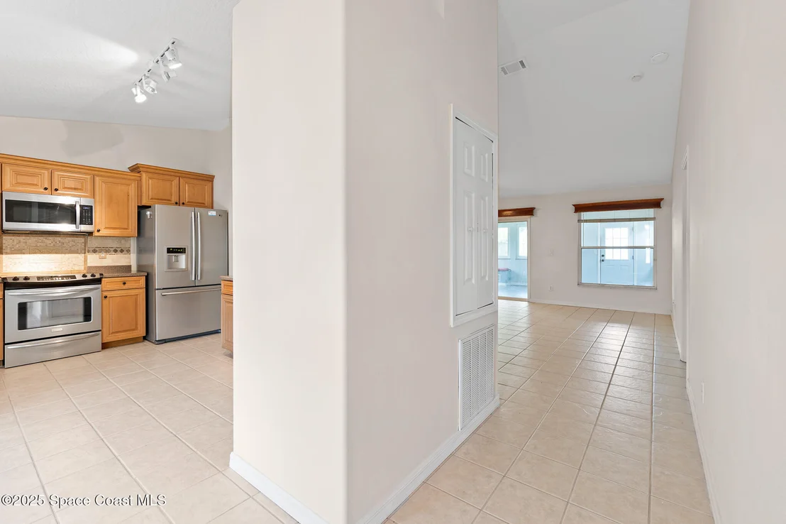 Photo of 967 Sabal Grove Drive