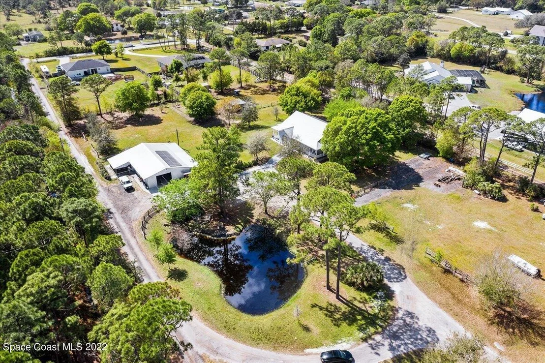 Photo of 4450 Rayburn Road