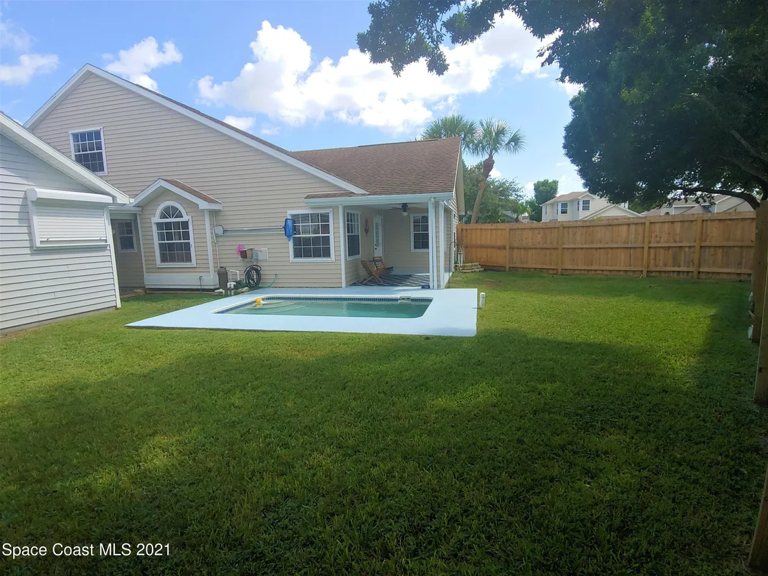 Photo of 1719 Nicklaus Drive
