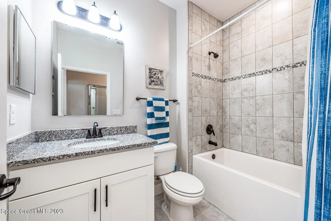 Photo of 3531 Breezy Point Lane