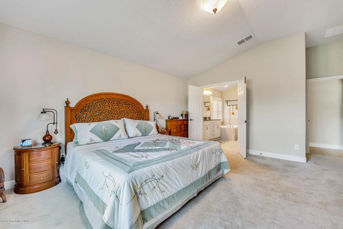 Photo of 1438 Outrigger Circle