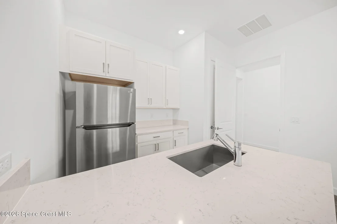 Photo of 1443 Blessed Isles Drive NW