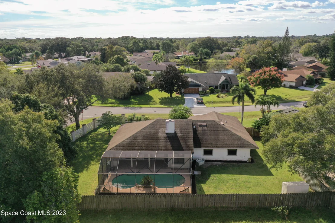 Photo of 2288 Hamlet Drive