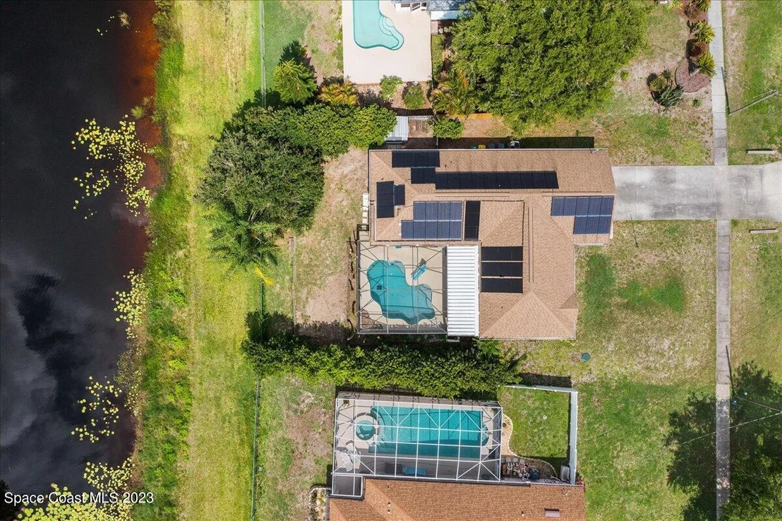 Photo of 3303 Echo Ridge Place