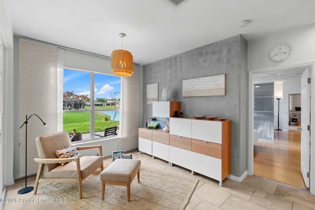 Photo of 3243 Constellation Drive