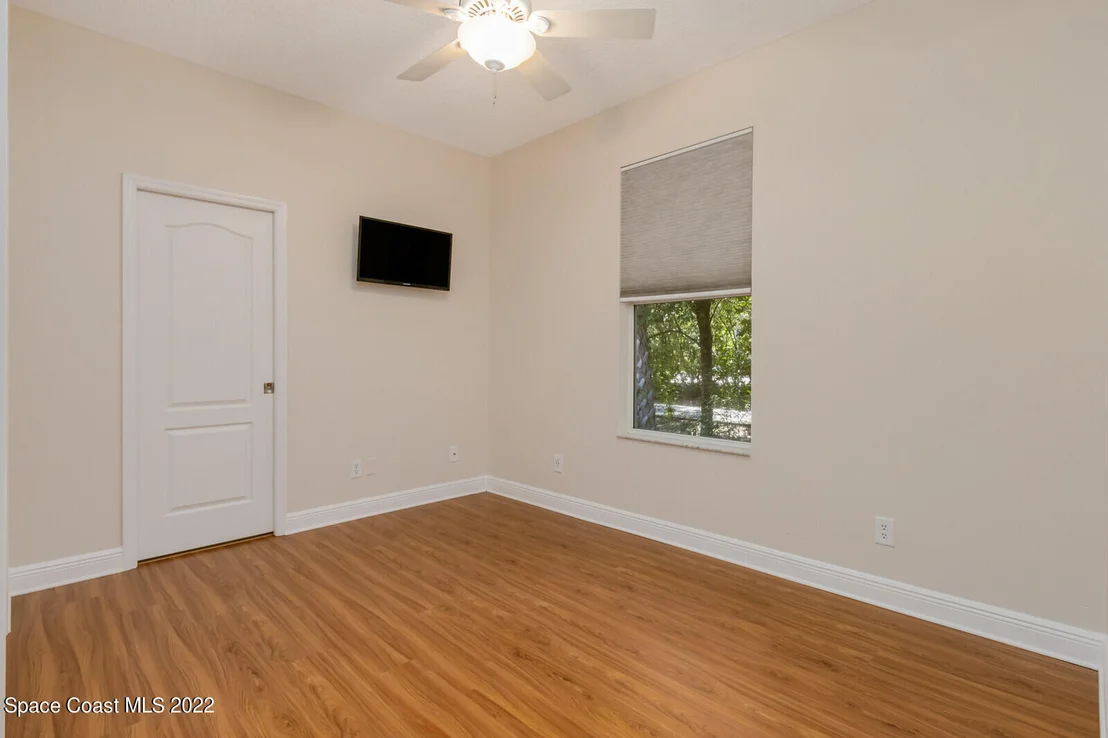 Photo of 4215 Turtle Mound Road