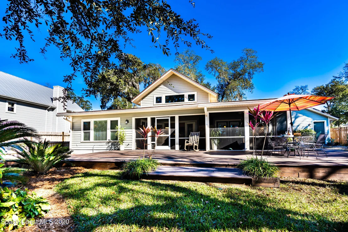 Photo of 1732 Hammock Circle W