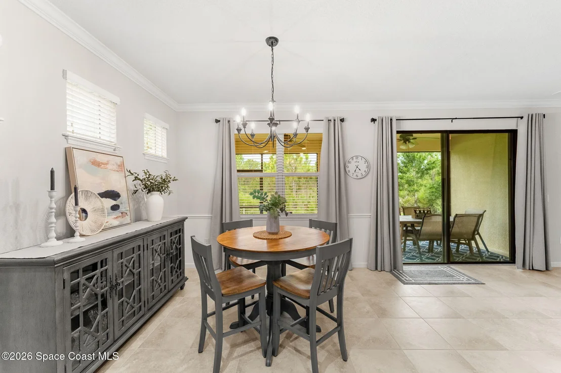Photo of 4224 Caladium Circle