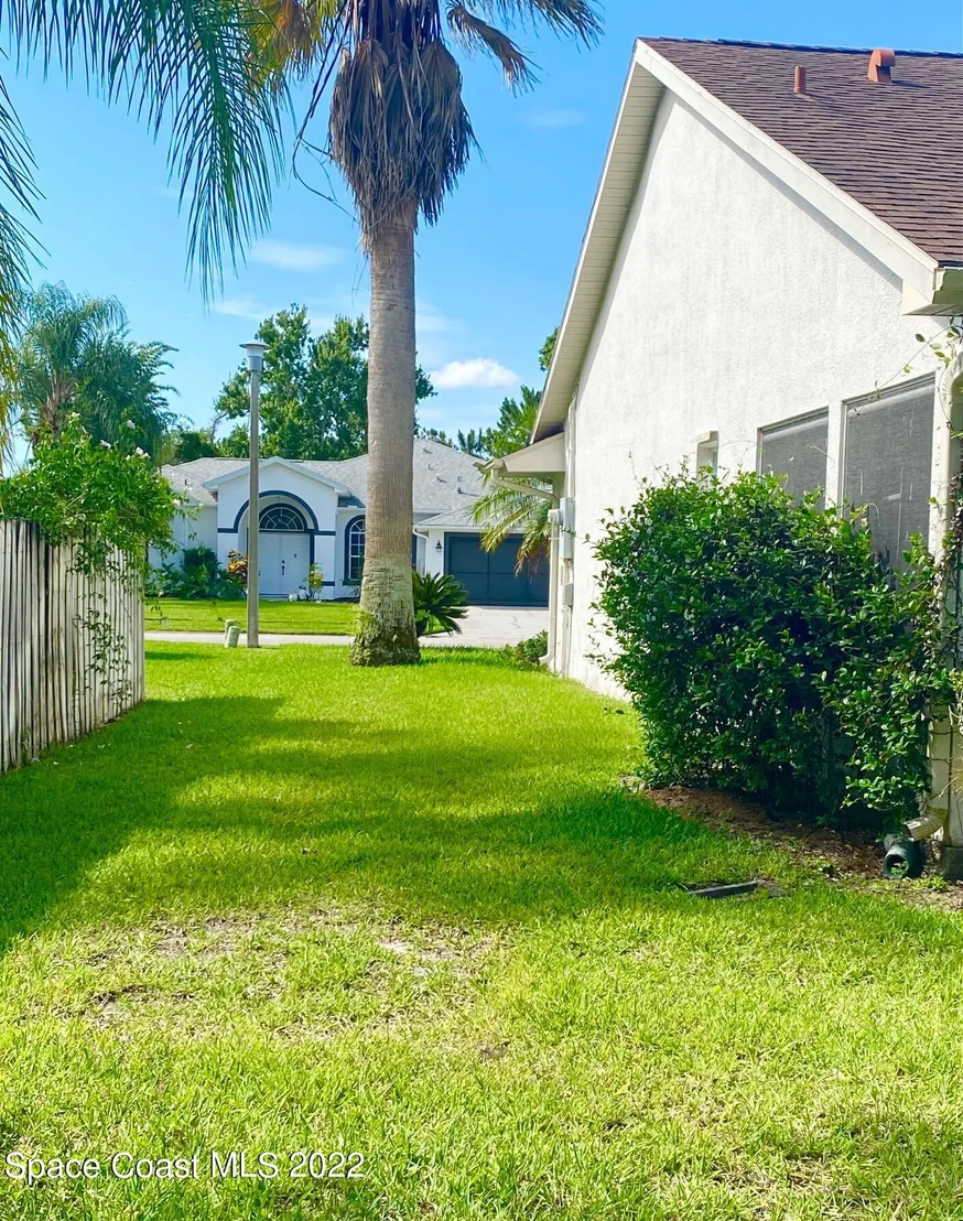 Photo of 781 Conestee Drive