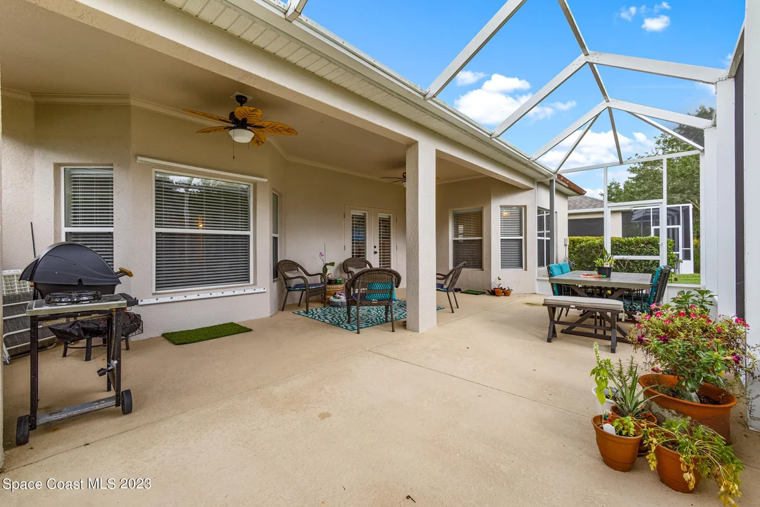 Photo of 3482 Carambola Circle